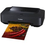 Canon Pixma iP2700