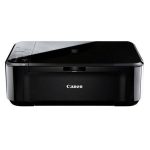 Canon Pixma MG3600