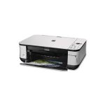 Canon Pixma MP260