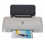 Canon Pixma P1200