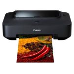 Canon Pixma iP2702
