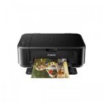 Canon Pixma MG3650