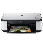 Canon Pixma MP270