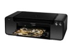 Canon Pixma Pro-1