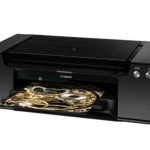 Canon Pixma Pro-1