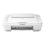 Canon Pixma iP2840