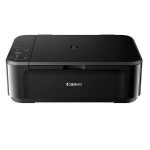 Canon Pixma MG3650S