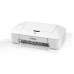 Canon Pixma iP2850