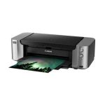 Canon Pixma Pro-100