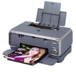 Canon Pixma iP3000