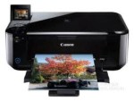 Canon Pixma MG4150 All-in-One