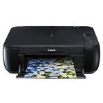 Canon Pixma MP282