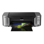 Canon PIXMA PRO-100S
