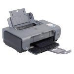 Canon Pixma iP3300