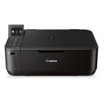 Canon Pixma MG4200