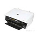 Canon Pixma MP330