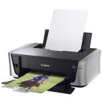 Canon Pixma iP3500
