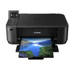 Canon Pixma MG4250