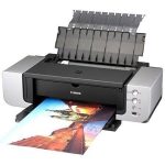 Canon Pixma Pro-9000