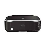 Canon Pixma iP3600