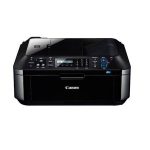Canon Pixma MP410