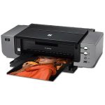 Canon Pixma Pro-9000 Mark II