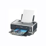 Canon Pixma iP4000