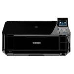 Canon Pixma MG5120