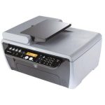 Canon Pixma MP430