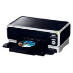 Canon Pixma iP4000R