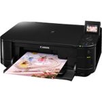 Canon Pixma MG5150 All-In-One