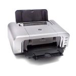 Canon Pixma iP4200