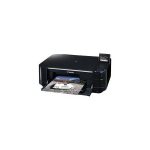 Canon Pixma MG5200
