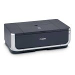 Canon Pixma iP4300