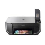 Canon Pixma MP470