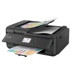 Canon Pixma TR7550