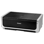 Canon Pixma iP4500