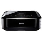 Canon Pixma MG5230