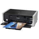 Canon Pixma iP4600