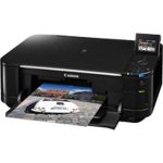 Canon Pixma MG5250