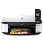 Canon Pixma MP490