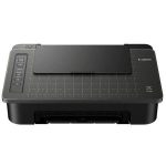 Canon Pixma TS205