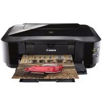 Canon Pixma iP4700