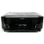 Canon Pixma MG5300