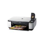 Canon Pixma MP492