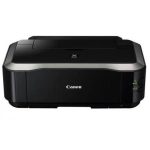 Canon Pixma iP4800