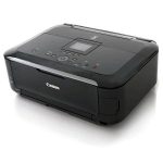 Canon Pixma MG5320
