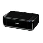 Canon Pixma MP495