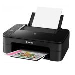 Canon Pixma TS3100