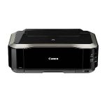 Canon Pixma iP4820